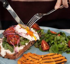 Po Juicery Moda Istanbul